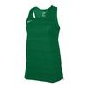 Womens/Ladies Tank Top