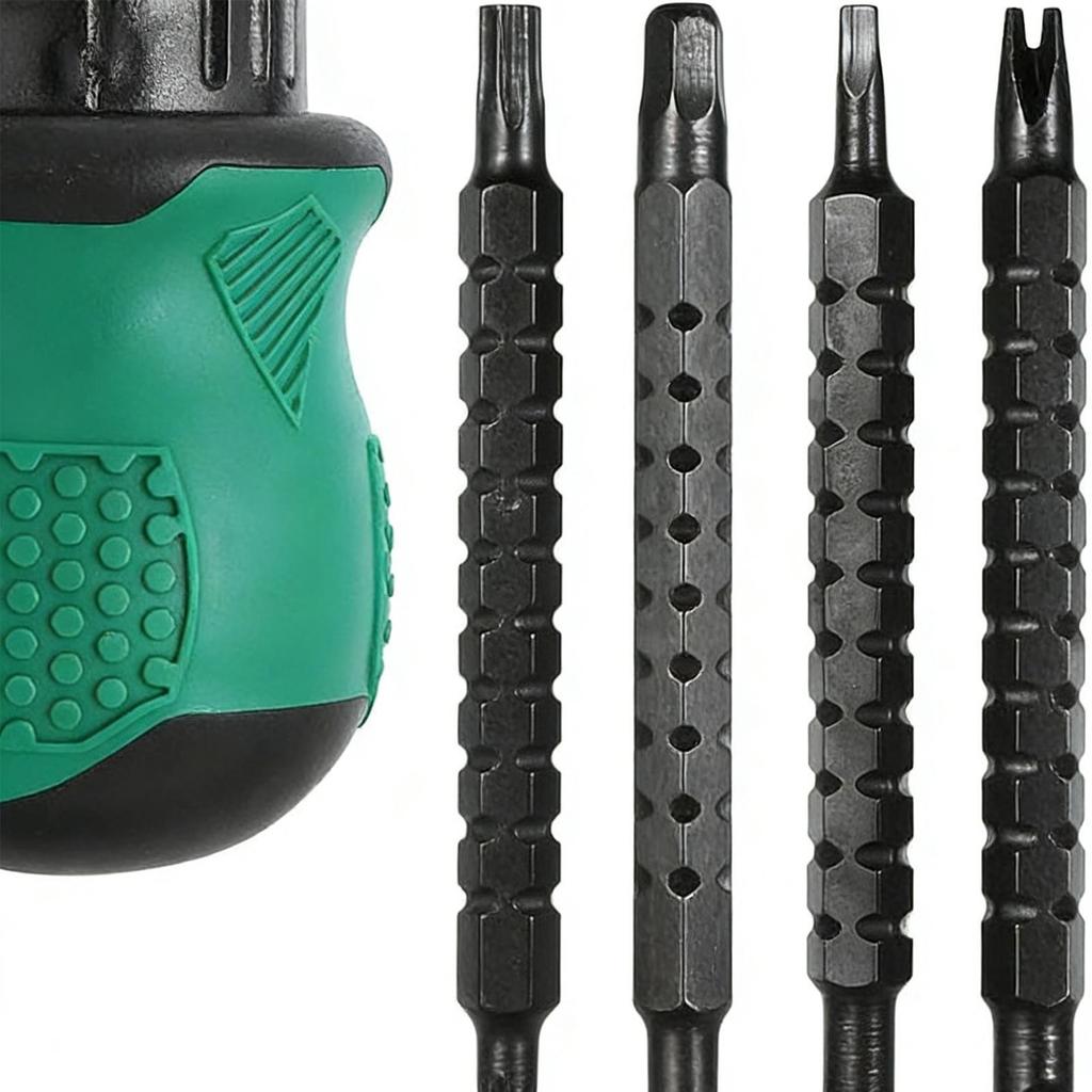 Tire Repair Rubber Nail Kit Quick Puncture Tools Tire Repair Kit  Universal Car Motorcycle Tyre Repair Tool Bag