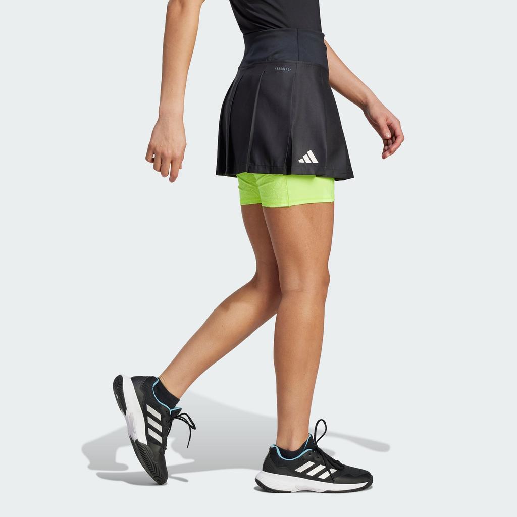 adidas Sports 2023 UK Grand Slam Series Skirt