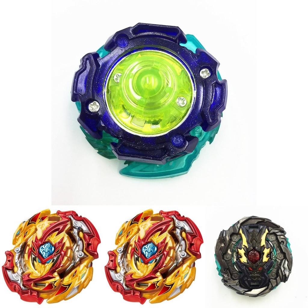 Neuer Metall Beyblade Burst Gt B149 Kreisel Exquisite Handwerkskunst Für Kinder Spielzeit