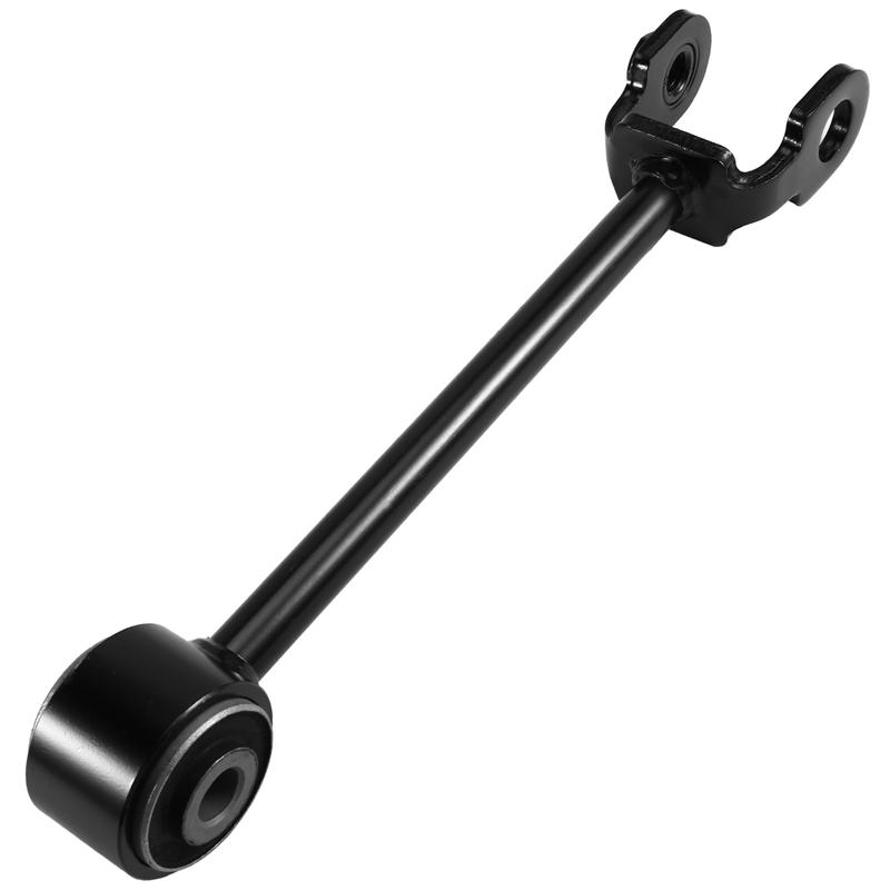 Car Rear Suspension Upper Arm Assembly 7L1Z5500B 7L1Z-5500-B For Ford Expedition Lincoln Navigator Trailing Control Arm-A87Q