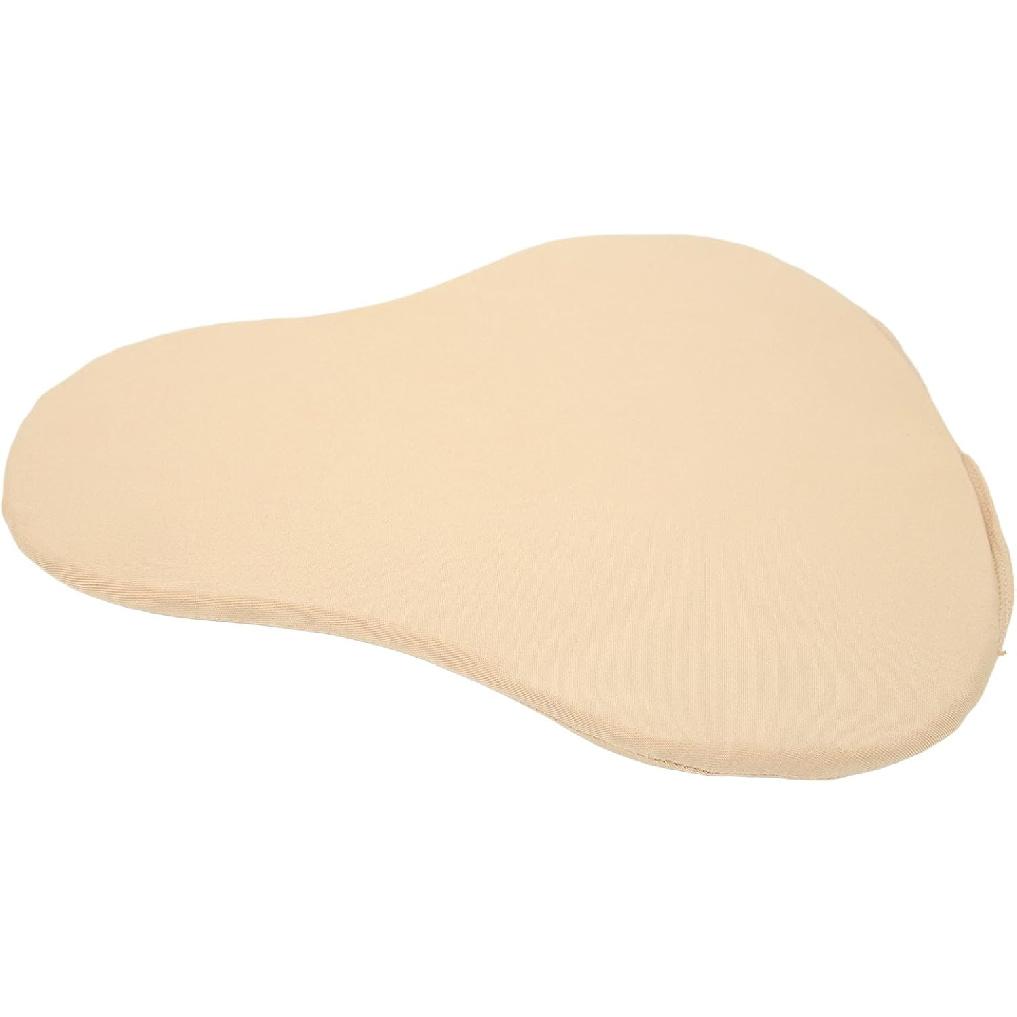 Post Surgery Foam Abdominal Board for Compression and Recovery, Tummy Tuck and Liposuction