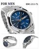 CITIZEN Pair Watches Reguno Solar and [Citizen] KM1-211-71 KM4-139-91 Men's Women's