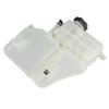 22948113 Coolant Expansion Tank Easy Installation High Temperature Resistance Maintains Engine Performances