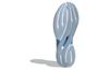 Adidas Supernova Eterno 'White Blue' ID1285