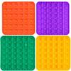 Sensorisches Spielzeug H2957015