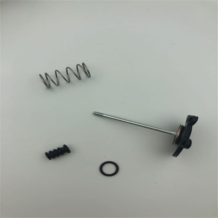 Carburetor Carb Accelerator Pump Diaphragm For CB900 CX500 GL1100 CB 450 CX 500