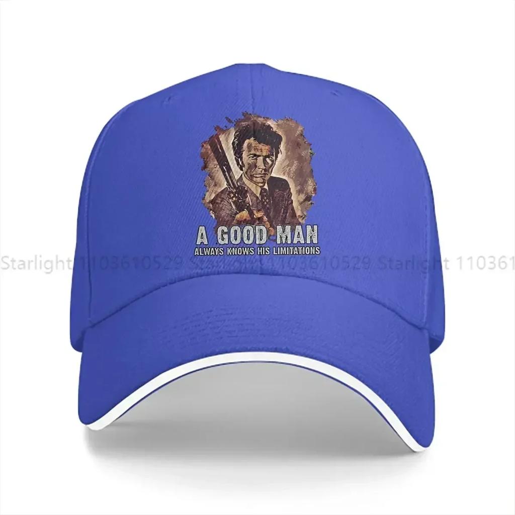 Fab Rats Original Welder Rat Logo Baseball Cap Summer Beach Travel Streetwear Hip Hop Trendy Vintage Retro Embroidered