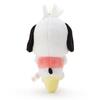 Sanrio (SANRIO) Pochacco Pressure Point Mascot 078778