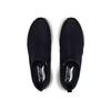 Кроссовки Skechers Banlin