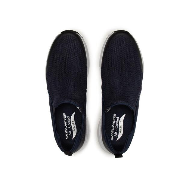 Кроссовки Skechers Banlin