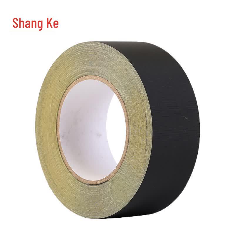 SuKe W1348 Acetate Cloth Insulating Tape