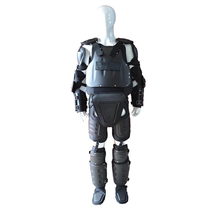 Laicai Protective Security Suits