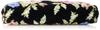 Pouch Rose Black [Lake Alster]