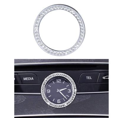 Catland Accessories W205 W213 C217 C E AMG Watch Ring