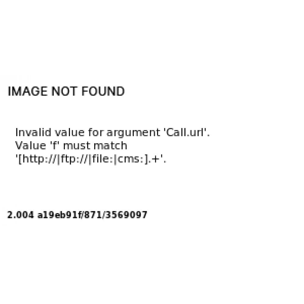 

Футболка с принтом HM светло-серый меланж Paris