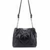JOY GRYSON Glam Shoulder Bag Medium Lw3ad4940 10