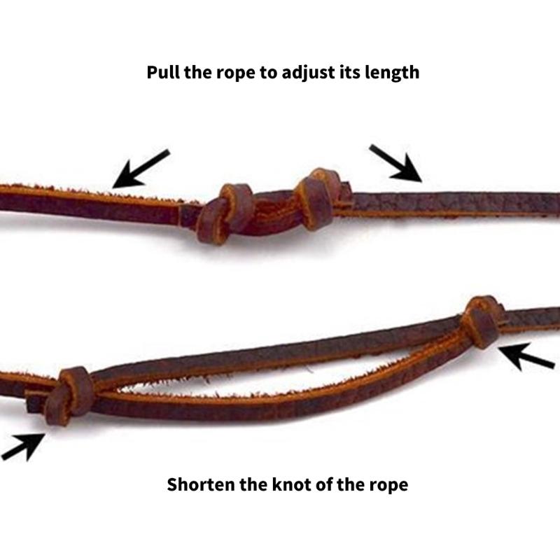 Versatile Imitation Leather Cord for Crafting Bracelets and Necklaces Braiding Thread Rope Jewelry Accessories