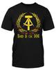 T-shirtler – Tişörtler