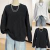 Tops – Maglioni