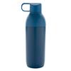 Bottiglia XD Xclusive Flow in Acciaio Inossidabile Riciclato 540ml