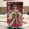 Die Apotheker-Tagebücher Anime Figur Maomao Modell Maomi Antikes Niedliches Mädchen Actionfiguren Spielzeug Geschenk Sammlerstück PVC für Posenverstellbar Gelenkig Maßstab Detailliert