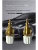 Elephant (DXQP) Brand Water Temperature Sensor for Toyota - Part No. 89422-33030