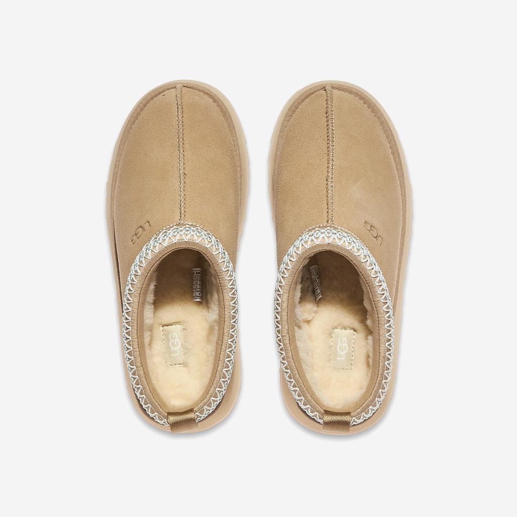 UGG Taz II [1174471-SAN]