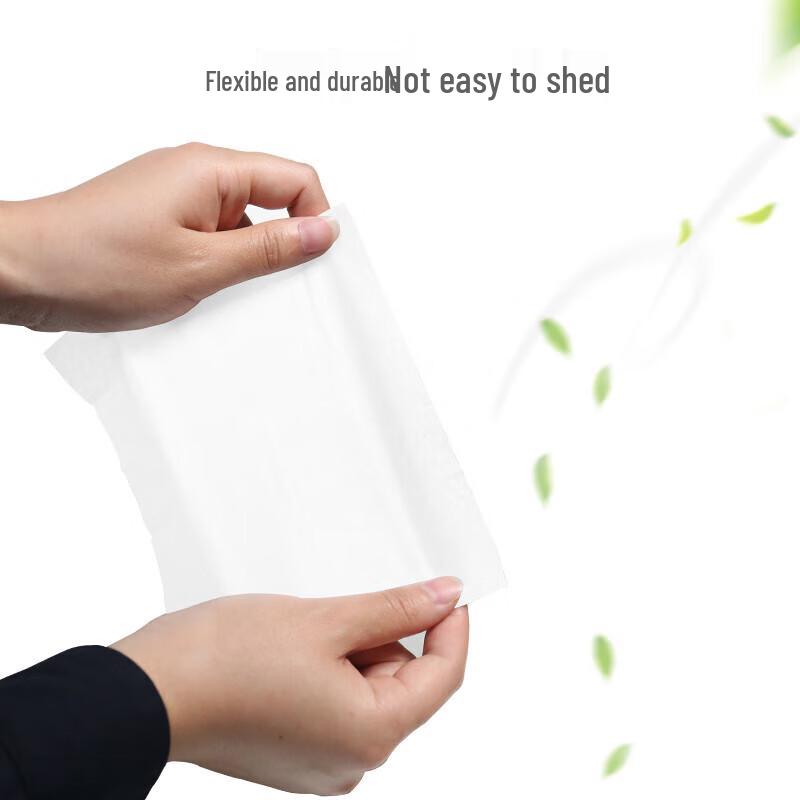 Optical Grade Screen & Lens Cleaning Wipes