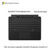Microsoft Surface Pro Signature Keyboard with Slim Pen 2