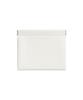 White Pouch