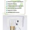 Skynlab - Organic Premium Herbs Toothpaste