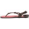 Xero Shoes EU Aqua Cloud Sandals