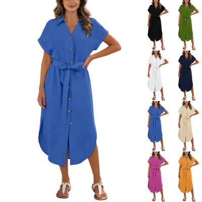 Vestidos – Vestidos casuales