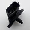 Vacuum Sensor Assembly for Throttle Body OEM 18590-76G50 1859076G50 18590 76G50 079800-4900 for Suzuki Alto HA12S HA12V HA22S