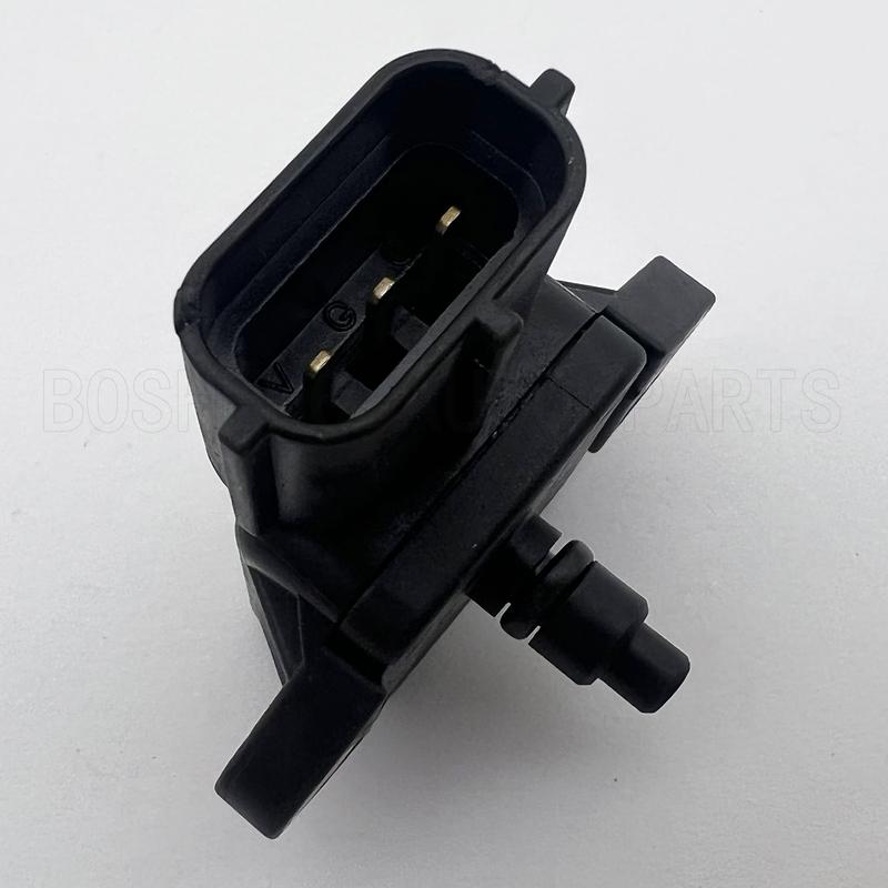 Vacuum Sensor Assembly for Throttle Body OEM 18590-76G50 1859076G50 18590 76G50 079800-4900 for Suzuki Alto HA12S HA12V HA22S