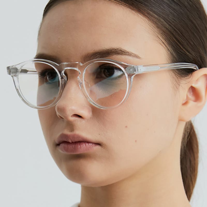 

One Brilliant Ralph-OB156-Crystal FREE