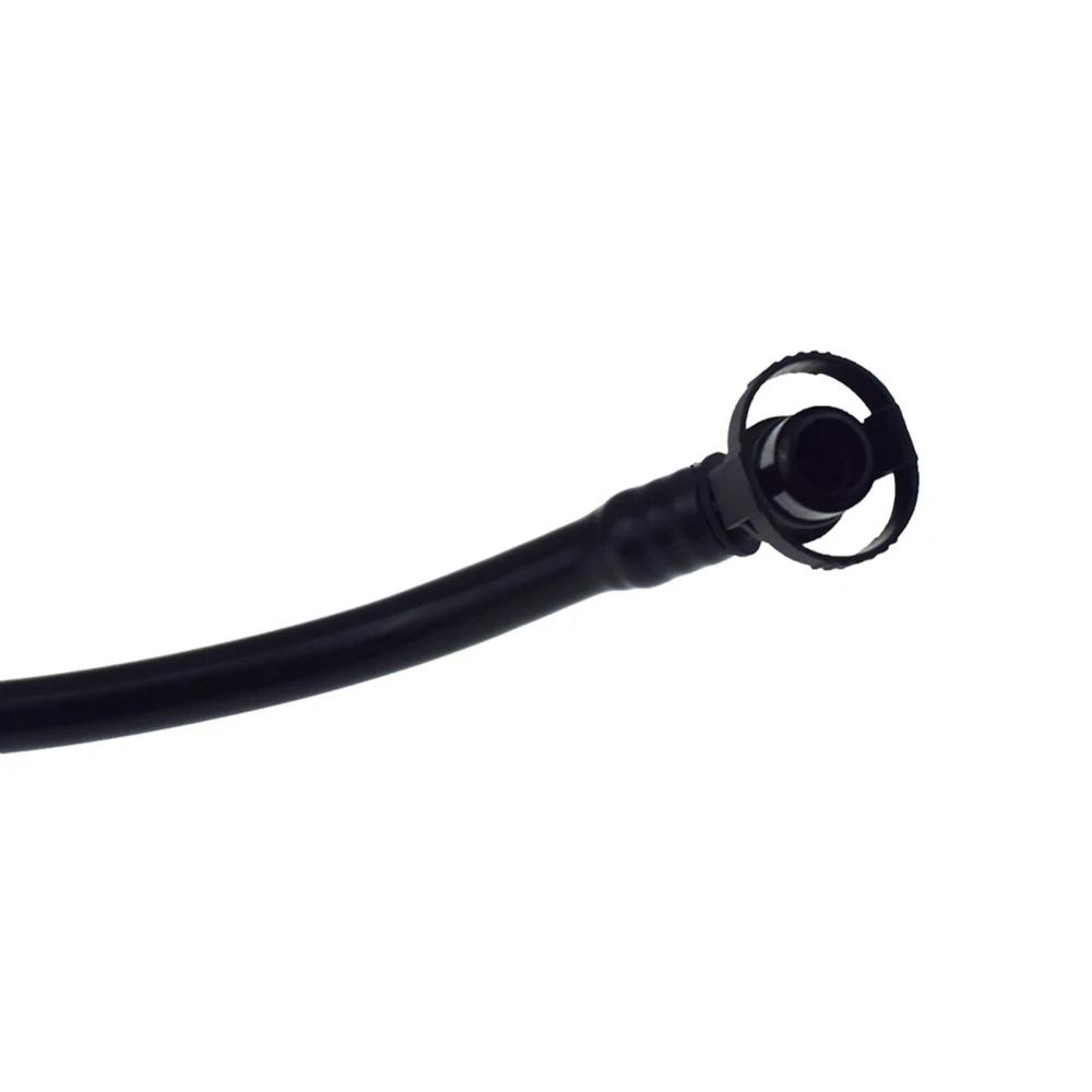 Tubo Flessibile di Ventilazione Carter per BMW Serie 1 F20 F21 e Serie 3 F30 F31 F35