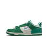 Dunk Low Disrupt 2 Malachite