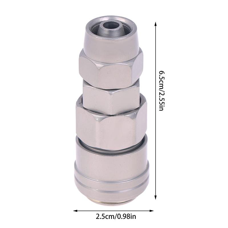 

1 шт. Спецразъем для замены тормозной жидкости автомобиля, Электрическое давление, Полный набор металлических специнструментов