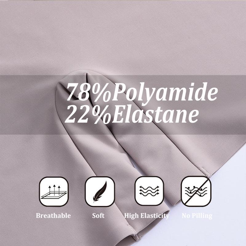 High Waist Panties Women Slimming Butt Lifter Padded Hip Shapewear Body Shaper Shorts Thigh Slimmer Shapewear Panties