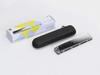 SUZUKI Suzuki 21 hole double tone harmonica Suzuki Special C key SU-21SP-N