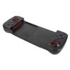 Bluetooth Mobile Game Controller Stretchable Wireless Phone Gamepad for Android for IOS for PS3