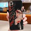 Telefon kapları – Smartphone Bumper Kılıflar