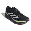 adidas Adizero Sl 'Black Green Spark' Sneakers IG3334
