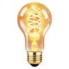 Lâmpadas LED – Lâmpadas e tubos LED