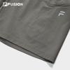 Fila Fusion Men's Lightweight Cargo Shorts
