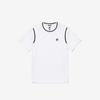 Fila FuncTional Poly Graphic T shirT