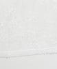 Eilubeu Pure See-Through Skirt Aashsk101A