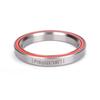 Bicycle 41/41.8/47/49/52mm General Headset Repair Bearings For 41/41.8/47/49/52mm Mountain Bike Steel Bearing